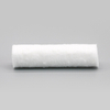 Disposable 100% Highly Absorbent Dental Cotton Roll