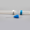 27G 30G Disposable Sterile Dental Anesthesia Needle 