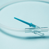 Medical Disposable PTFE Coated Guide Wire