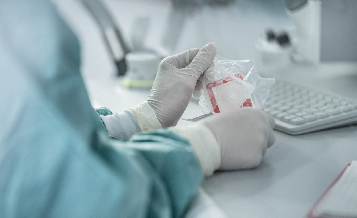 HEPA vs Bacterial Filter3