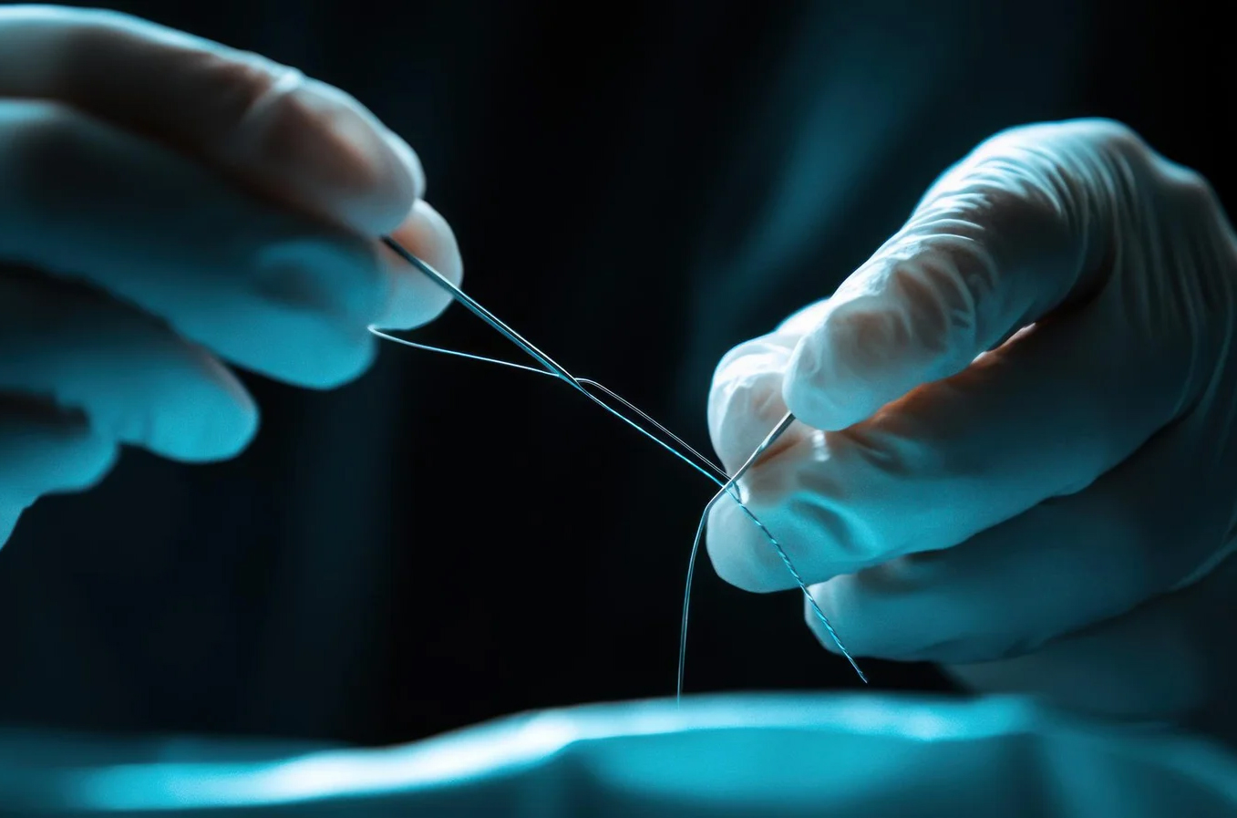 surgical knot3.jpg