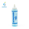 Optional Specifications Ultrasound Conductive Gel for Medical Use