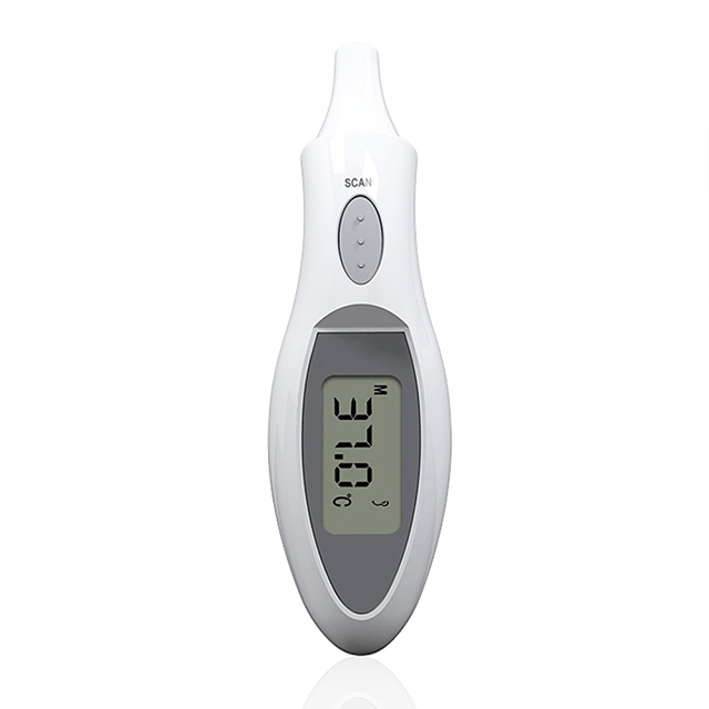 640-ear thermometer (3)
