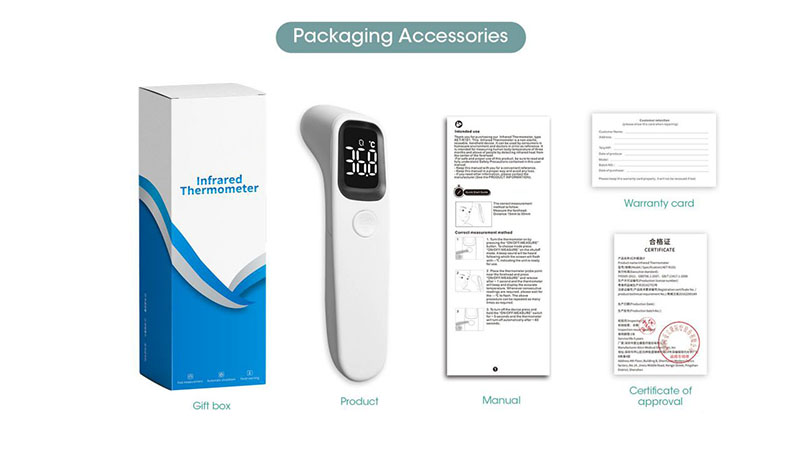 800-forehead thermometer (13)