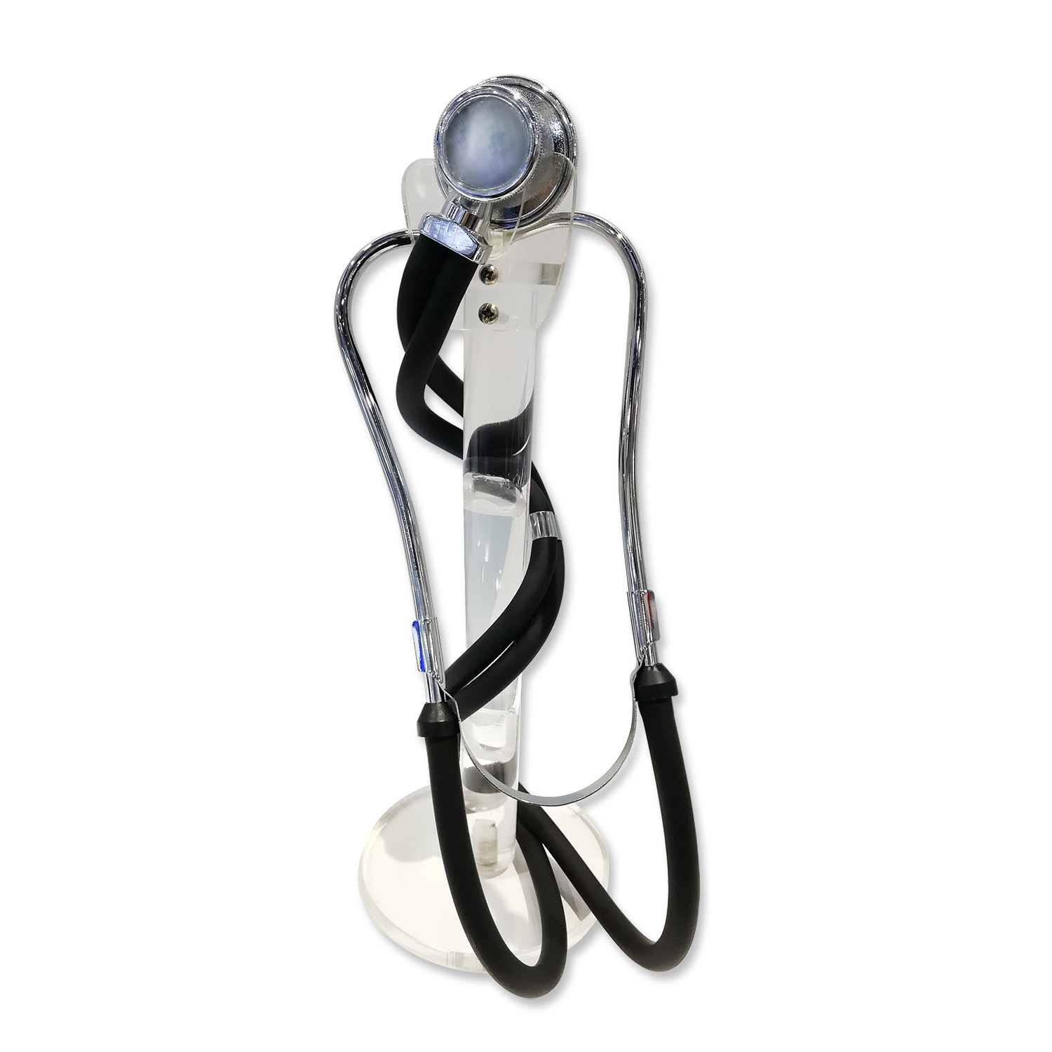 Class Medical Colorful Sprague Rappaport Stethoscope