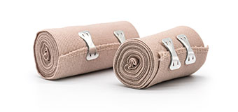 Elastic bandage.jpg