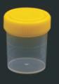urine cup