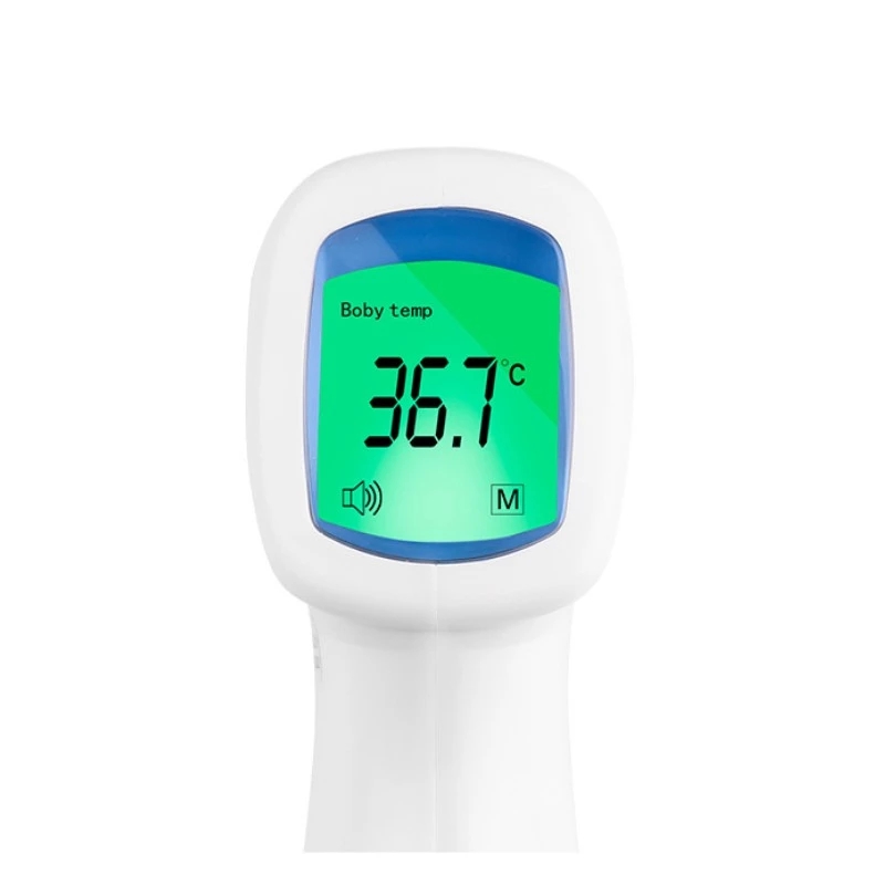 800-forehead thermometer (6)