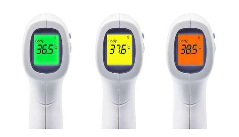 800-forehead thermometer (6)