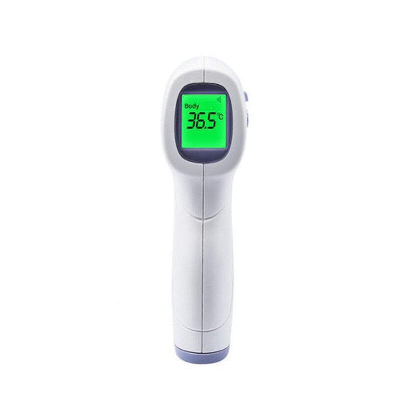800-forehead thermometer (2)