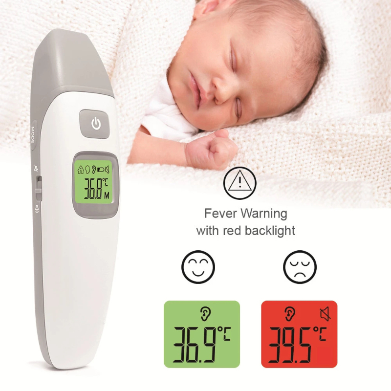 800-dual mode forehead and ear thermometer (4)