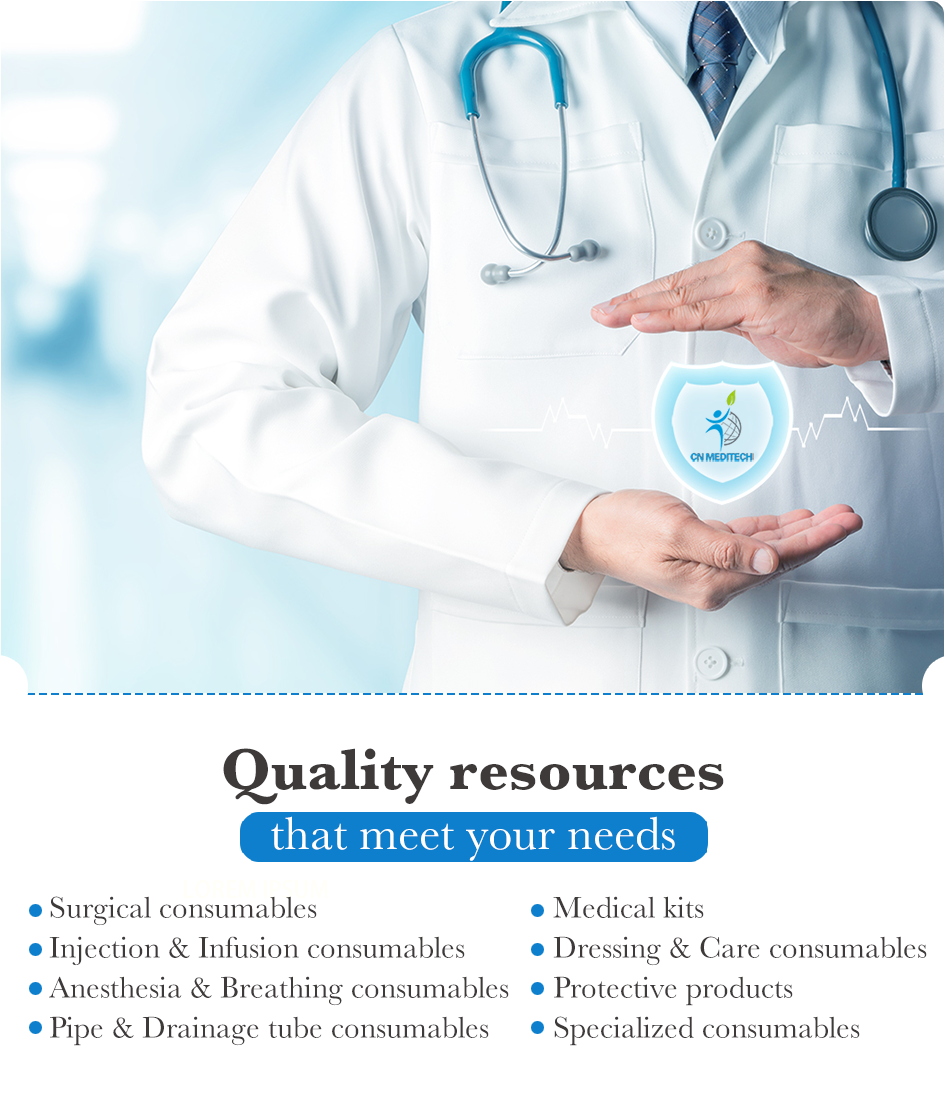 fc56c3fb-6cf0-4ce1-8fda-4b1ffe59213b