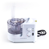 Professional Ultrasonic Asthma Treatment Nebulizer Machine for Hospital Use