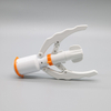 Disposable Circumcision Clamp Device Surgical Stapler for Male