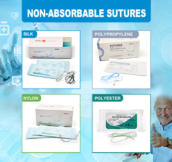 0922-NON-ABSORBABLE-SUTURES.jpg