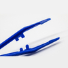 Disposable Medical Sterile Surgical Wound Dressing Kit