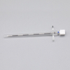 Disposable Combined Kit Sterile Epidural Anesthesia Kit
