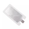 Disposable Electrosurgical Esu Grounding Pads Patient Plate without Cable