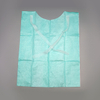 Dental Examination Kit Disposable Dental Instrument Kit