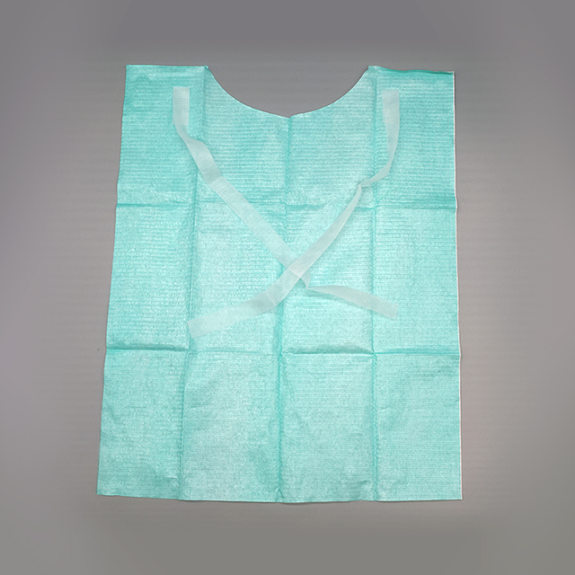 Dental Examination Kit Disposable Dental Instrument Kit