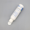 Medical First Aid Burn Gel 118ml Relieve Burn Gel For Burn Aid