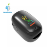 Handheld TFT Display Digital Medical Pulse Blood Oxygen Saturation Monitor Fingertip Pulse Oximeter