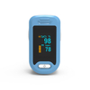 Best Price Oxygen Saturation Monitor Pulse Oximeter for Adult 