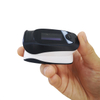 Portable Adult Pulse Oximeter Fingertip with OLED Digital Display