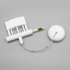 Disposable Fetal Head Vacuum Extraction Delivery System Obstetric Suction Cup