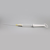 MVA Disposable Aspiration Abortion Kit Single Valve Manual Vacuum Aspirator For Gynecology