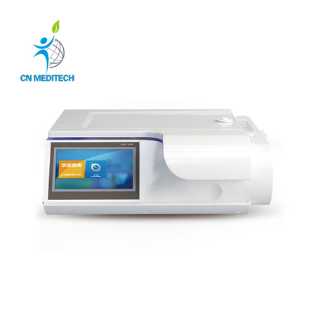1000-peritoneal dialysis machine.jpg
