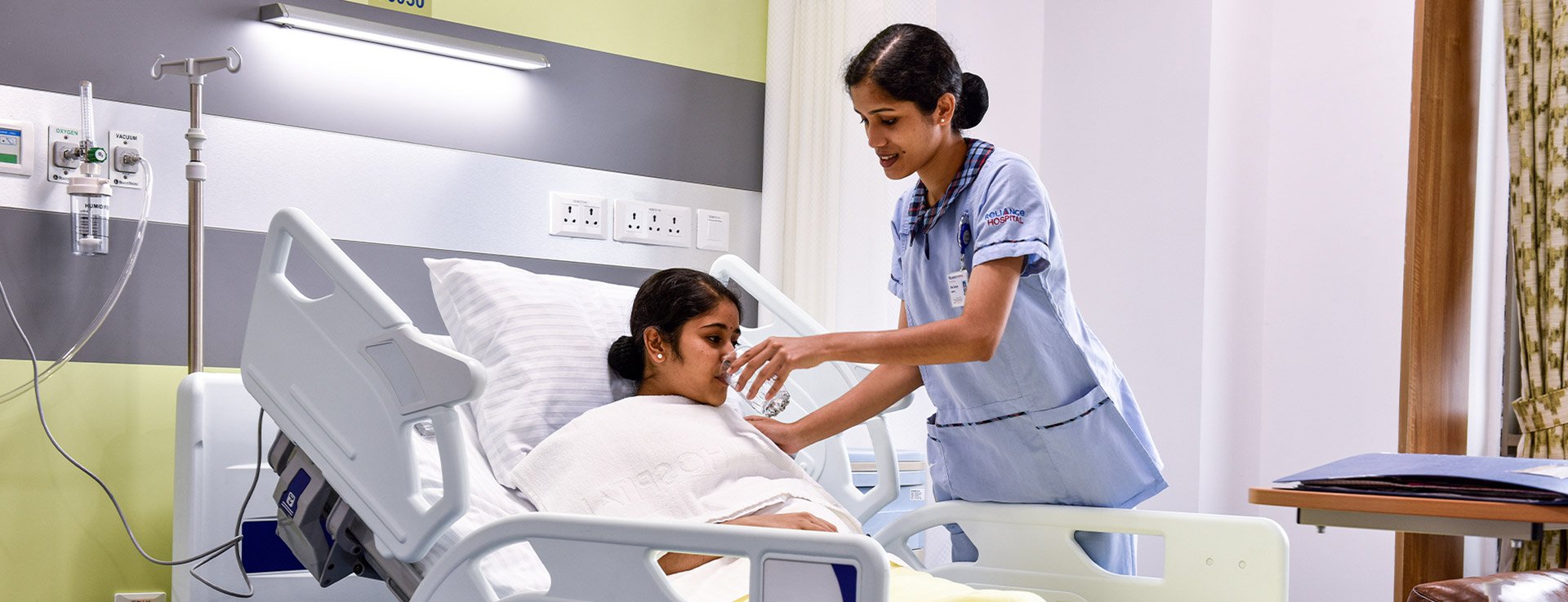 peritoneal dialysis
