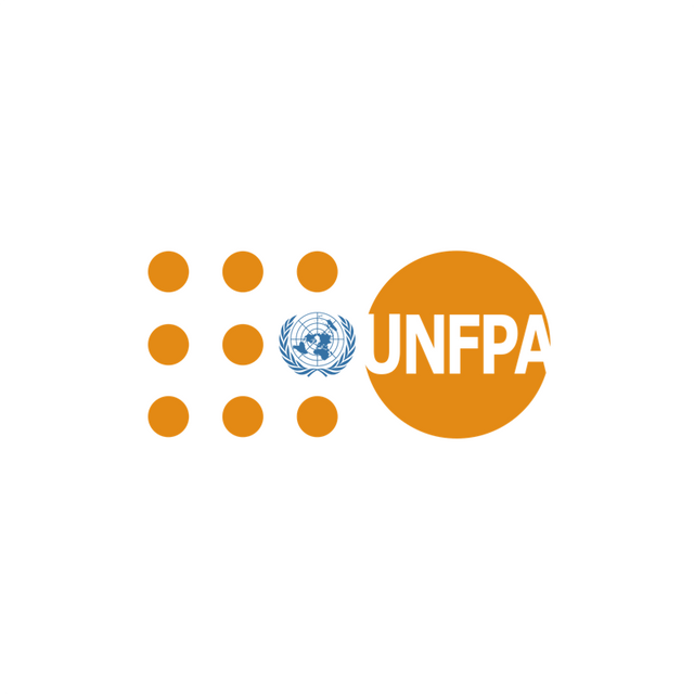 UNFPA