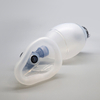 Hospital Emergency Medical Resuscitator Valve Solid Liquid Silicone Manual Resuscitator