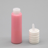 Medical Disposable Pressure Activated Blood Safety Lancet