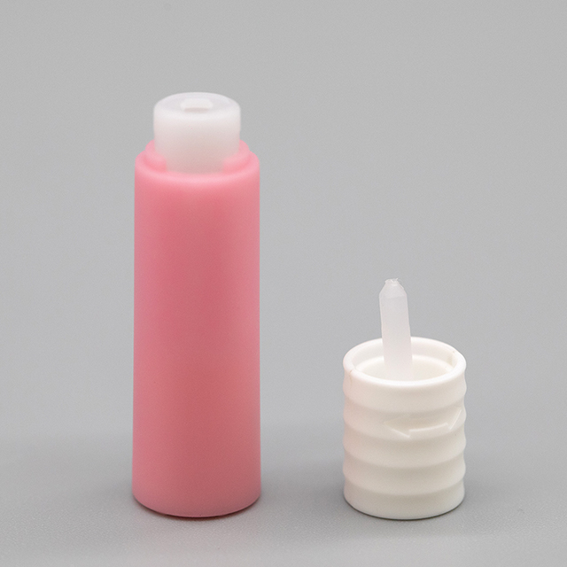 Medical Disposable Pressure Activated Blood Safety Lancet