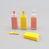Professional Supply Good Quality Safety Blood Lancet