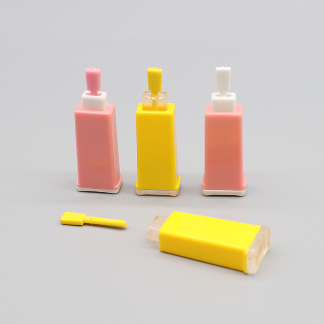 Professional Supply Good Quality Safety Blood Lancet