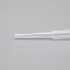 Plastic Pasteur Pipettes Transfer Micro Pipettes