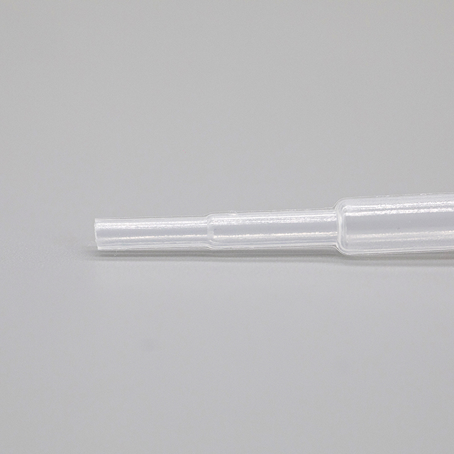 Plastic Pasteur Pipettes Transfer Micro Pipettes