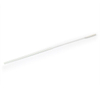 Medical Gynecological Swab Endocervical Brush Disposable Vaginal Cervical Brush