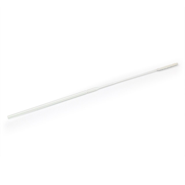 Medical Gynecological Swab Endocervical Brush Disposable Vaginal Cervical Brush