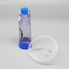Asthma Chamber Aerosol Spacer Inhaler Aerochamber Spacer