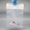 95kpa Biological Laboratory Specimen Sealed Bag 
