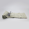 Military Israeli Bandage Emergency Bandage