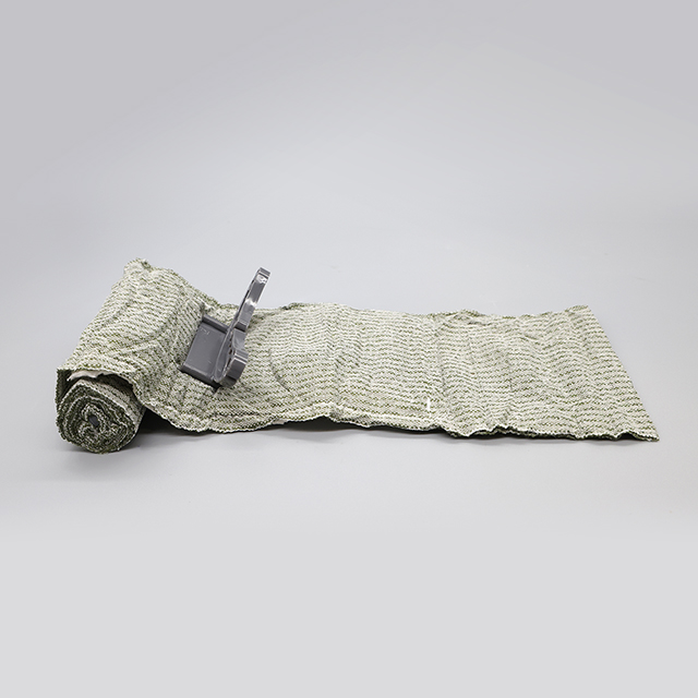 Military Israeli Bandage Emergency Bandage