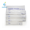 Hospital Orthopedic Surgical Fiberglass Cast Precut Splint