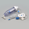 Medical Disposable Elastomeric Multirate CBI Infusion Pump