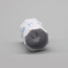 Medical Adjustable Single Channel IV Flow Regulator