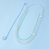 Medical Disposable Urology Double J Ureteral Stent Set